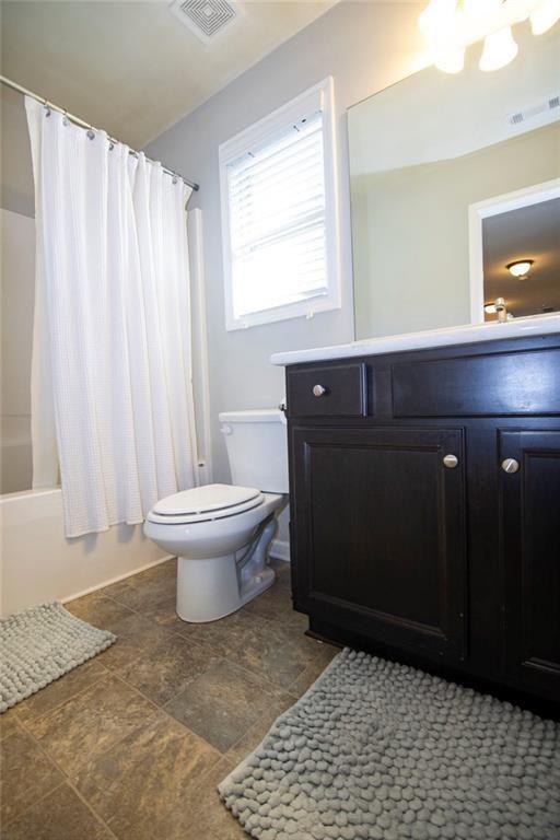 255 Fieldstone Lane Dallas, GA 30132 - Photo 28 of 43