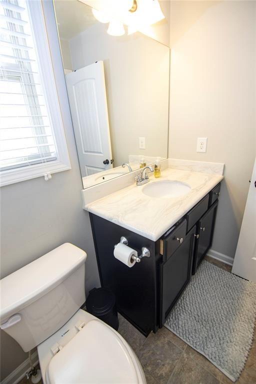 255 Fieldstone Lane Dallas, GA 30132 - Photo 29 of 43