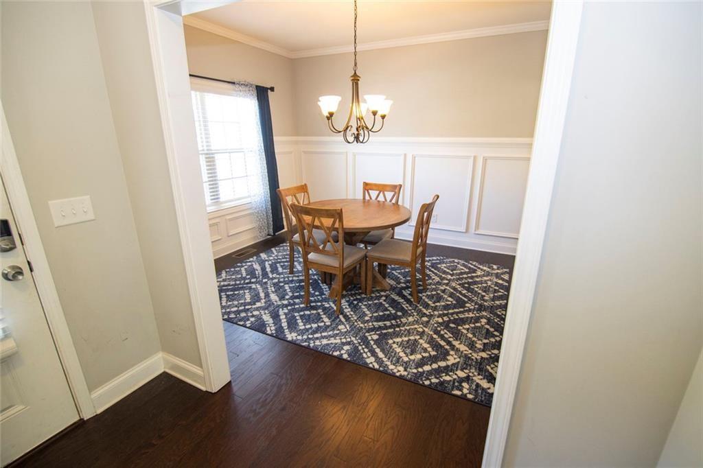 255 Fieldstone Lane Dallas, GA 30132 - Photo 3 of 43