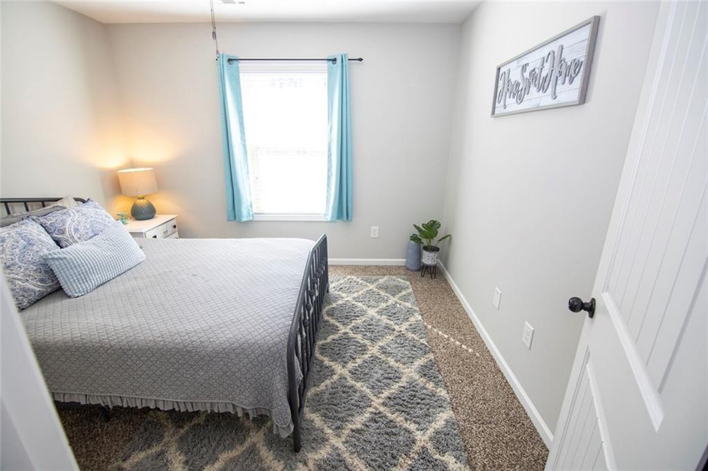 255 Fieldstone Lane Dallas, GA 30132 - Photo 31 of 43