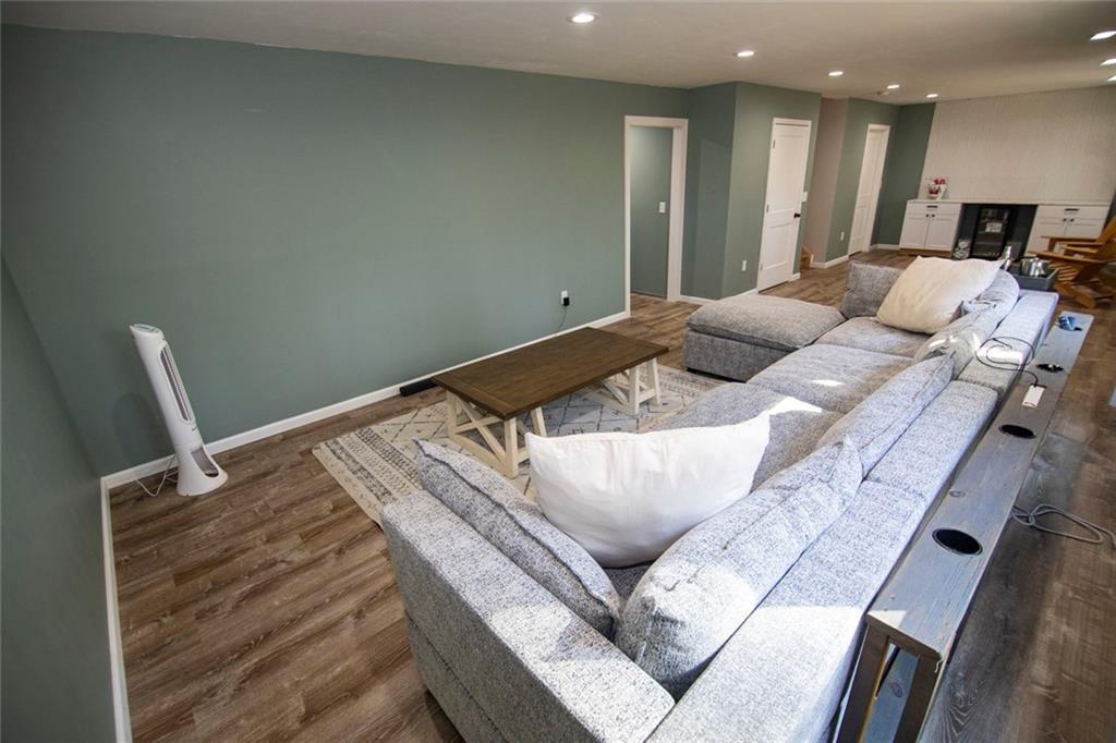 255 Fieldstone Lane Dallas, GA 30132 - Photo 32 of 43