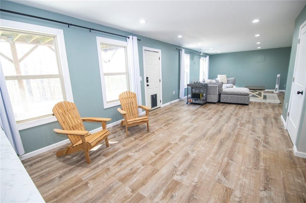 255 Fieldstone Lane Dallas, GA 30132 - Photo 34 of 43