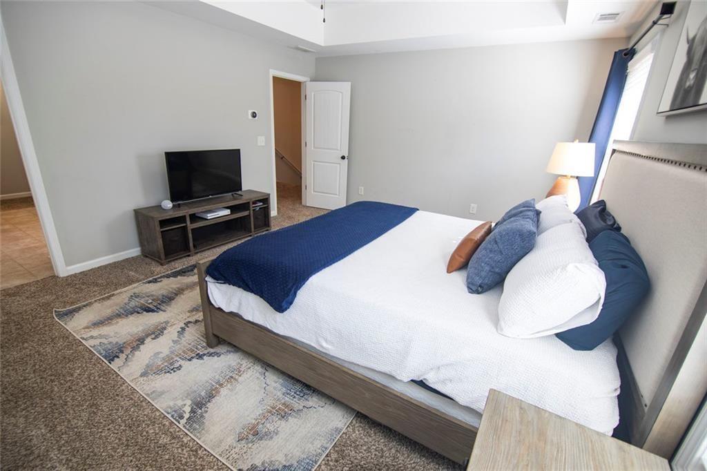 255 Fieldstone Lane Dallas, GA 30132 - Photo 4 of 43