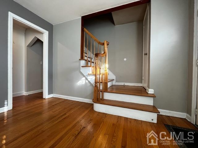89 Leo Street Edison, NJ 08817 - Photo 13 of 31