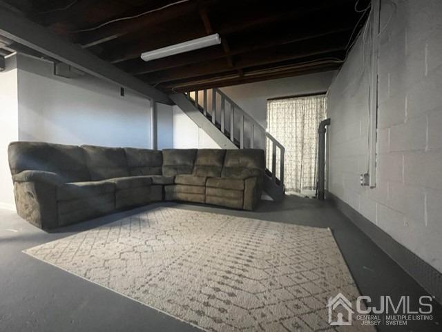 89 Leo Street Edison, NJ 08817 - Photo 18 of 31