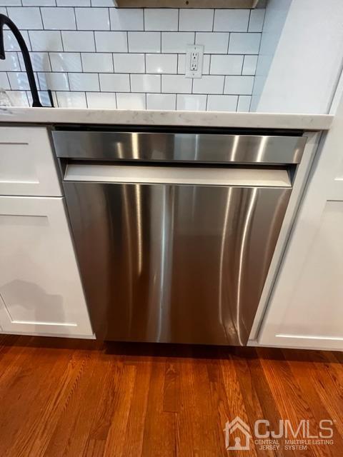 89 Leo Street Edison, NJ 08817 - Photo 21 of 31