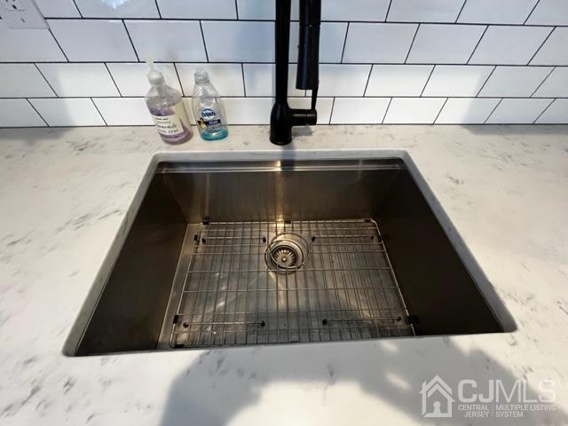 89 Leo Street Edison, NJ 08817 - Photo 22 of 31 a view of water heater