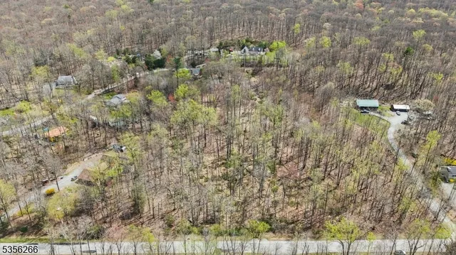 a close up of a wall