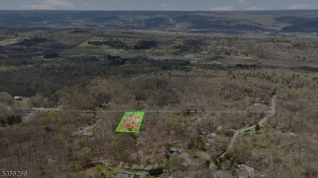 $629,998 | 11 Oak Ridge Road, Montague, NJ 07827