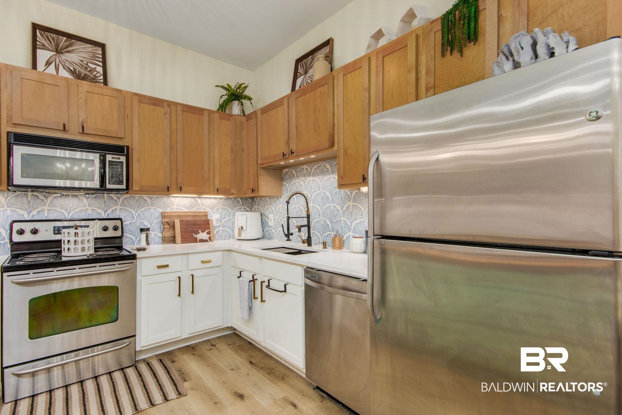 1430 Regency Road, Unit G102 Gulf Shores, AL 36542 - Photo 13 of 32