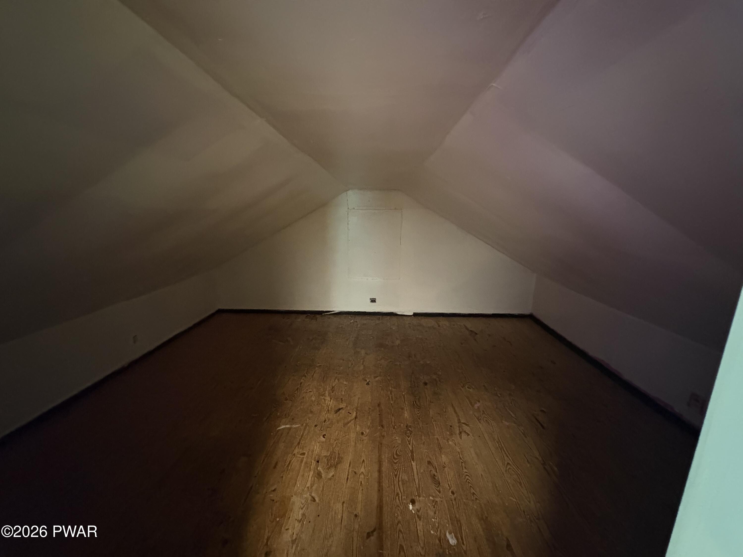 198 Shiny Mountain Road Greentown, PA 18426 - Photo 14 of 17