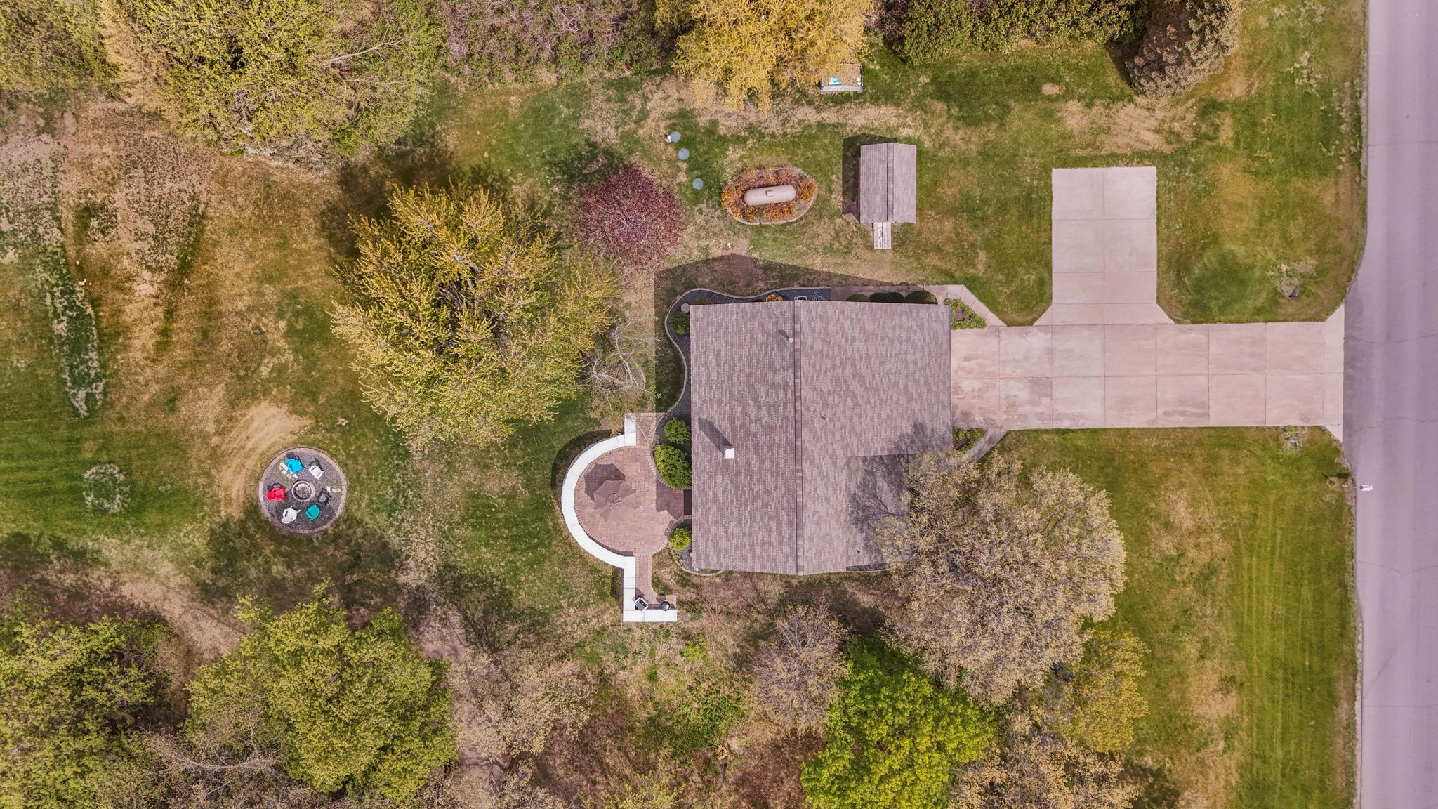 15675 Barley Road Northwest Royalton, MN 56373 - Photo 69 of 74