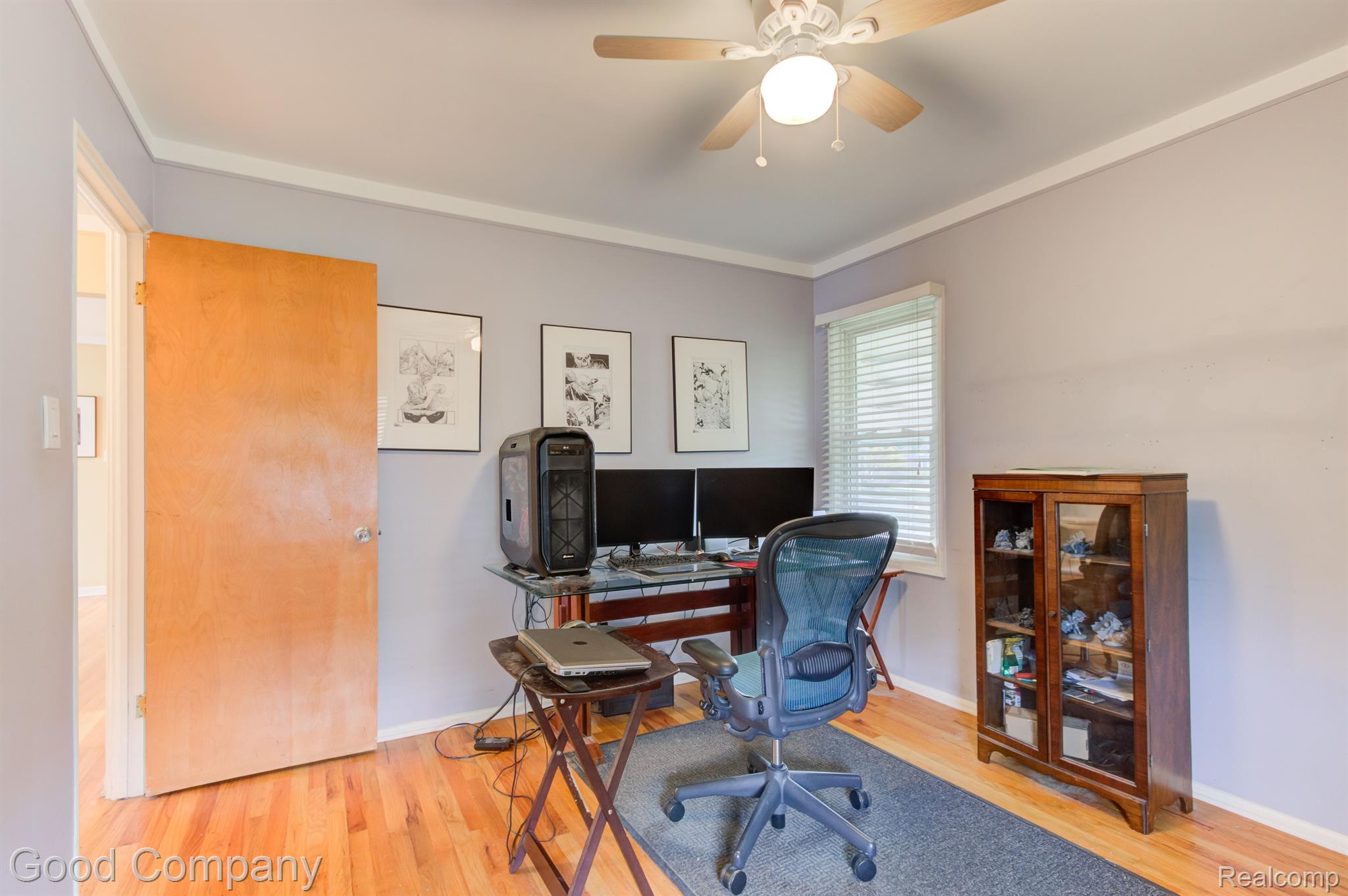 3213 Wakefield Road Berkley, MI 48072 - Photo 16 of 40 Gallery Image 16