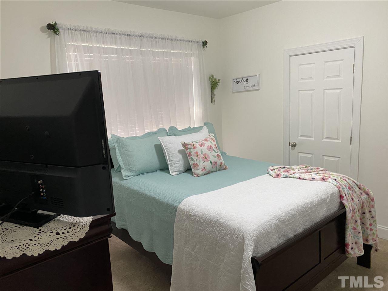 6005 Union Ridge Road Burlington, NC 27217 - Photo 22 of 30 Gallery Image 22