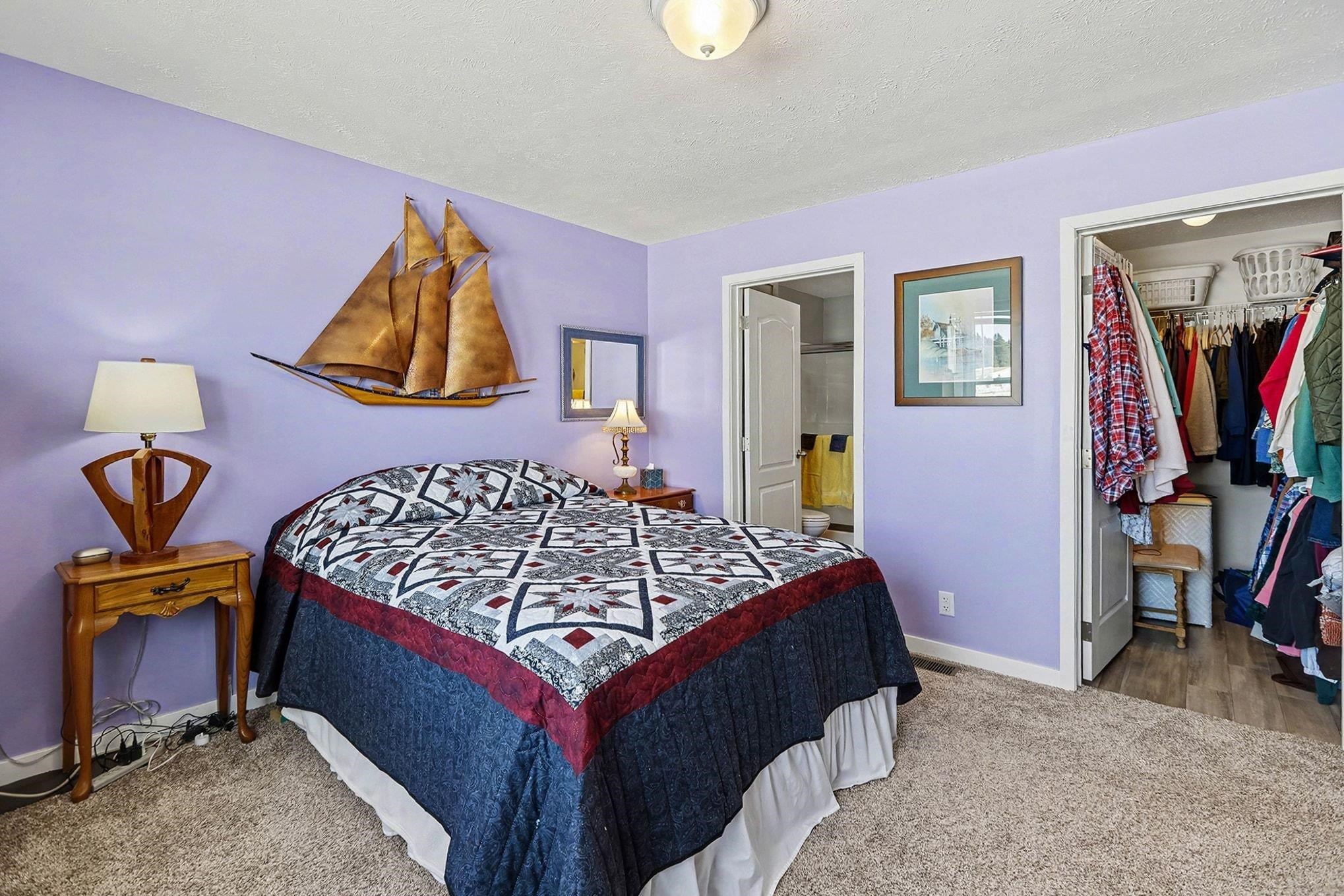 2968 Bowerman Road Kingsley, MI 49649 - Photo 14 of 33