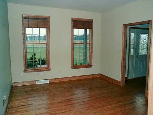 Box 383 Patterson Road New Castle, PA 16101 - Photo 3 of 8 Other.