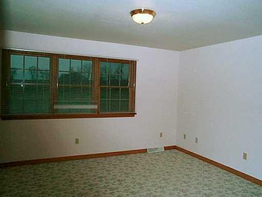 Box 383 Patterson Road New Castle, PA 16101 - Photo 8 of 8 Other.