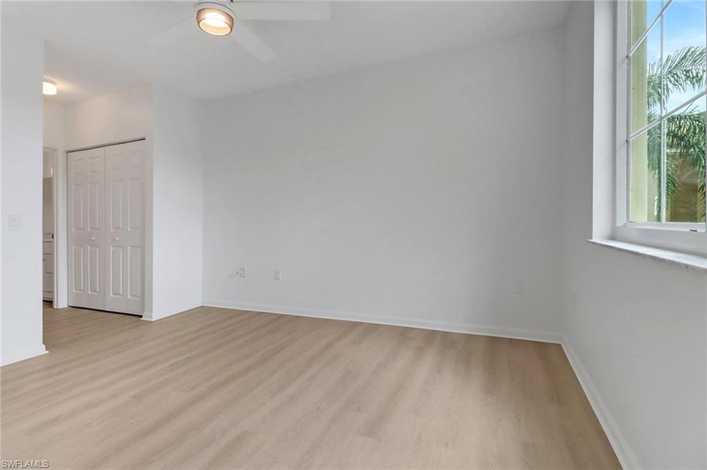 1190 Reserve Way, Unit 206 Naples, FL 34105 - Photo 12 of 35 a view of room