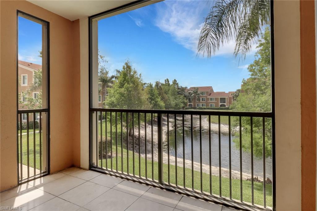 1190 Reserve Way, Unit 206 Naples, FL 34105 - Photo 22 of 35