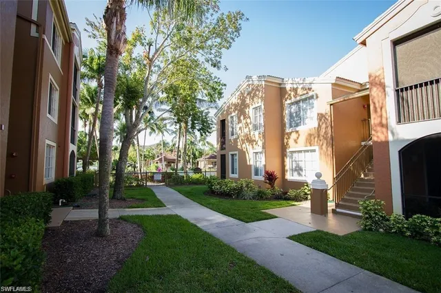 $289,000 | 1190 Reserve Way, Unit 206, Naples, FL 34105