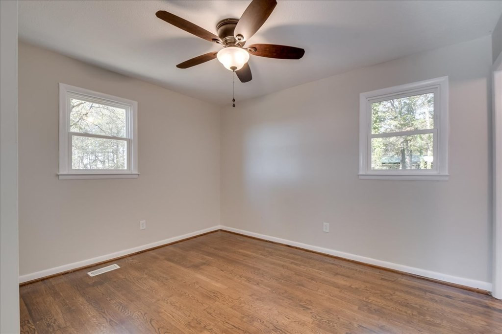 223 Coleman Bridge Road Aiken, SC 29805 - Photo 19 of 53