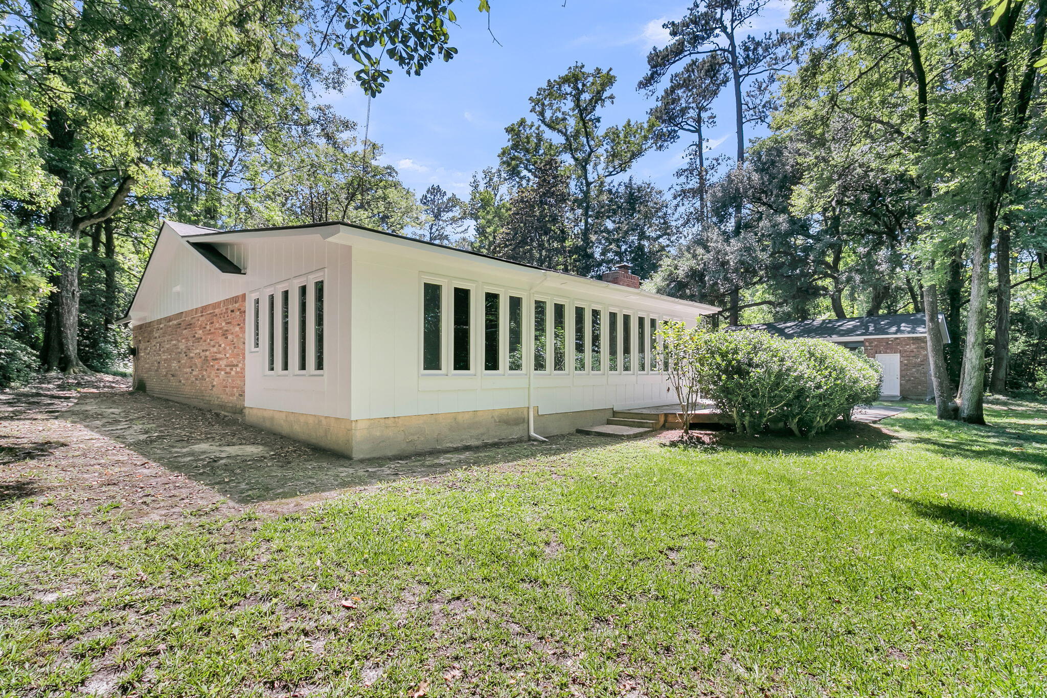 109 Halcyon Road Summerville, SC 29483 - Photo 38 of 45