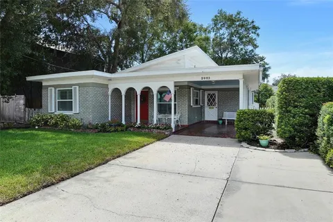 $520,000 | 2403 South Church Avenue, Tampa, FL 33629