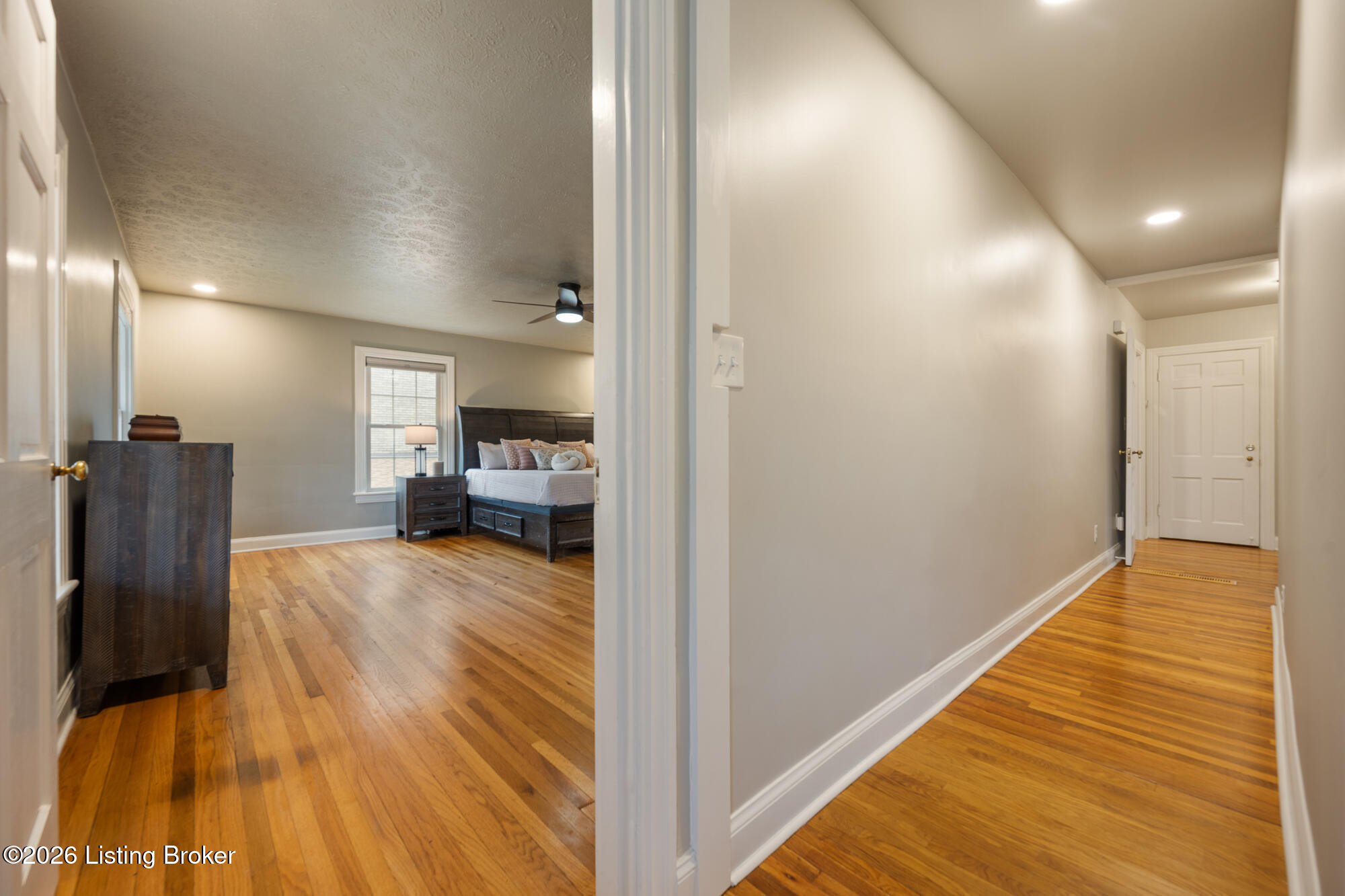 2416 Broadmeade Road Louisville, KY 40205 - Photo 30 of 64 2416 Broadmeade Rd-30