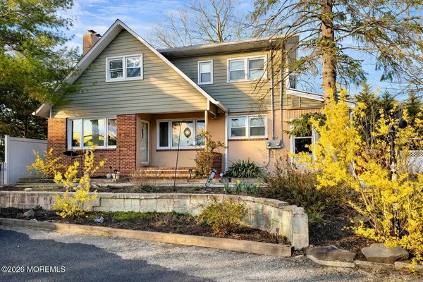 $550,000 | 534 Alpine Street, Forked River, NJ 08731