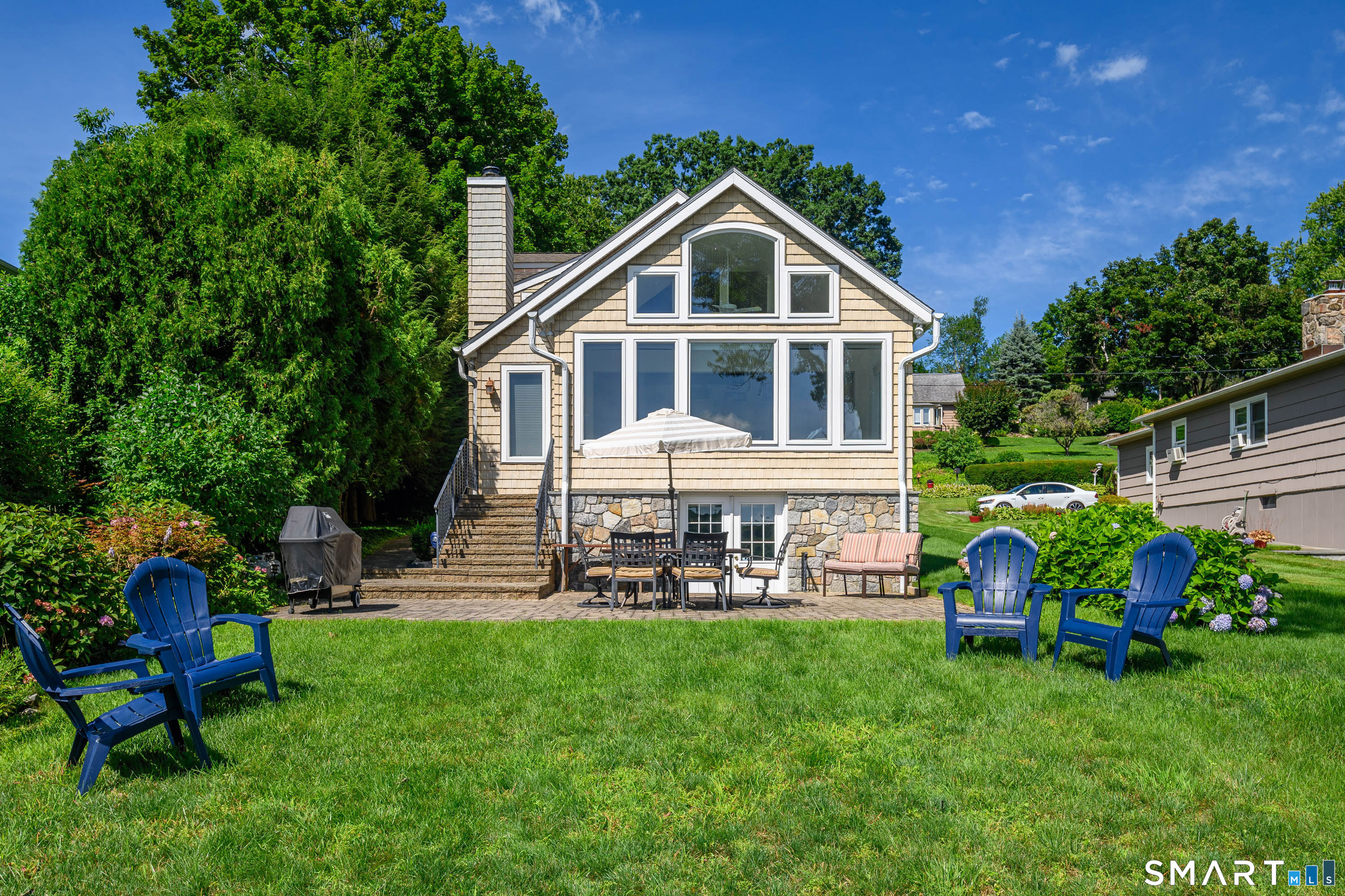 4 Eastview Road New Fairfield, CT 06812 - Photo 33 of 34 Gallery Image 33