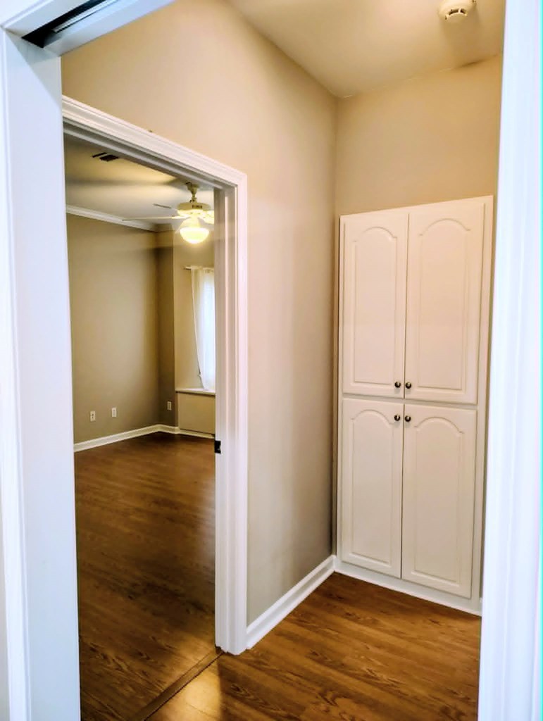 1741 Eddins Road Dothan, AL 36301 - Photo 19 of 41