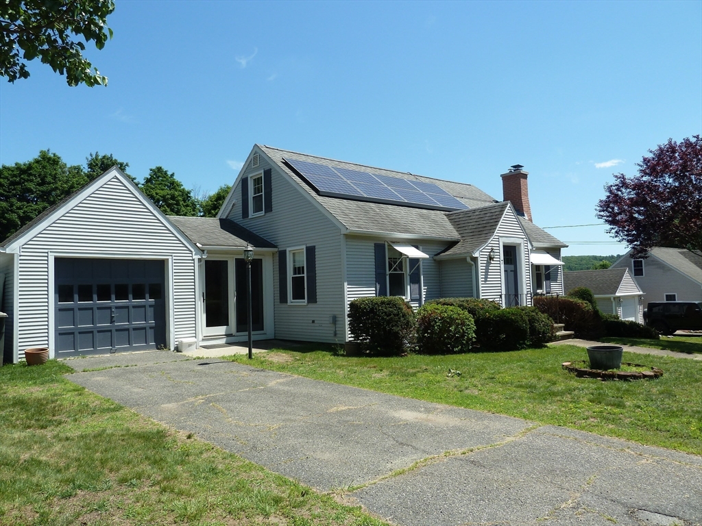7 Dugan Road Ware, MA 01082 - Photo 2 of 41