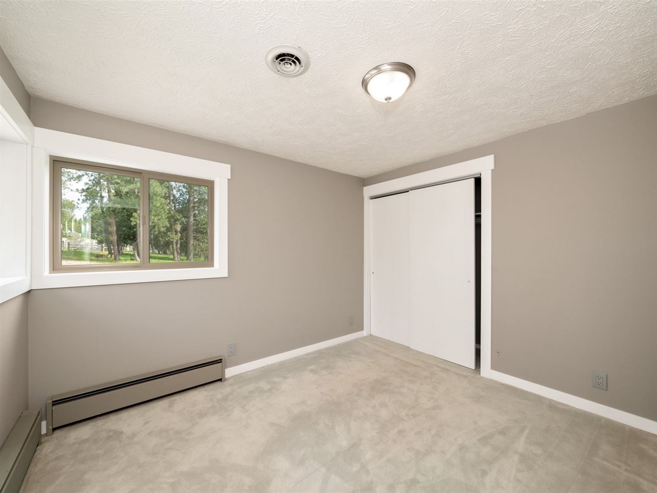 16819 East Temple Road Spokane, WA 99217 - Photo 12 of 20