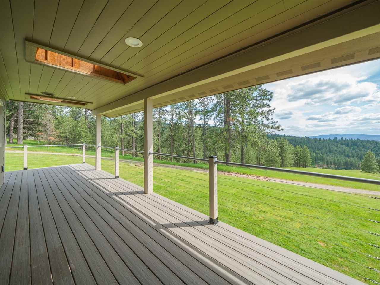 16819 East Temple Road Spokane, WA 99217 - Photo 15 of 20
