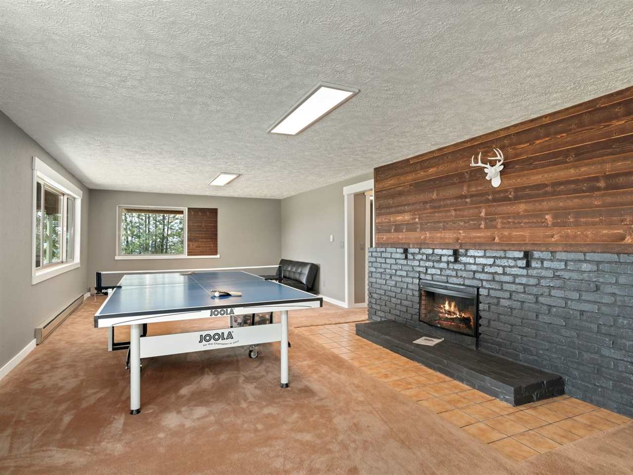 16819 East Temple Road Spokane, WA 99217 - Photo 16 of 20