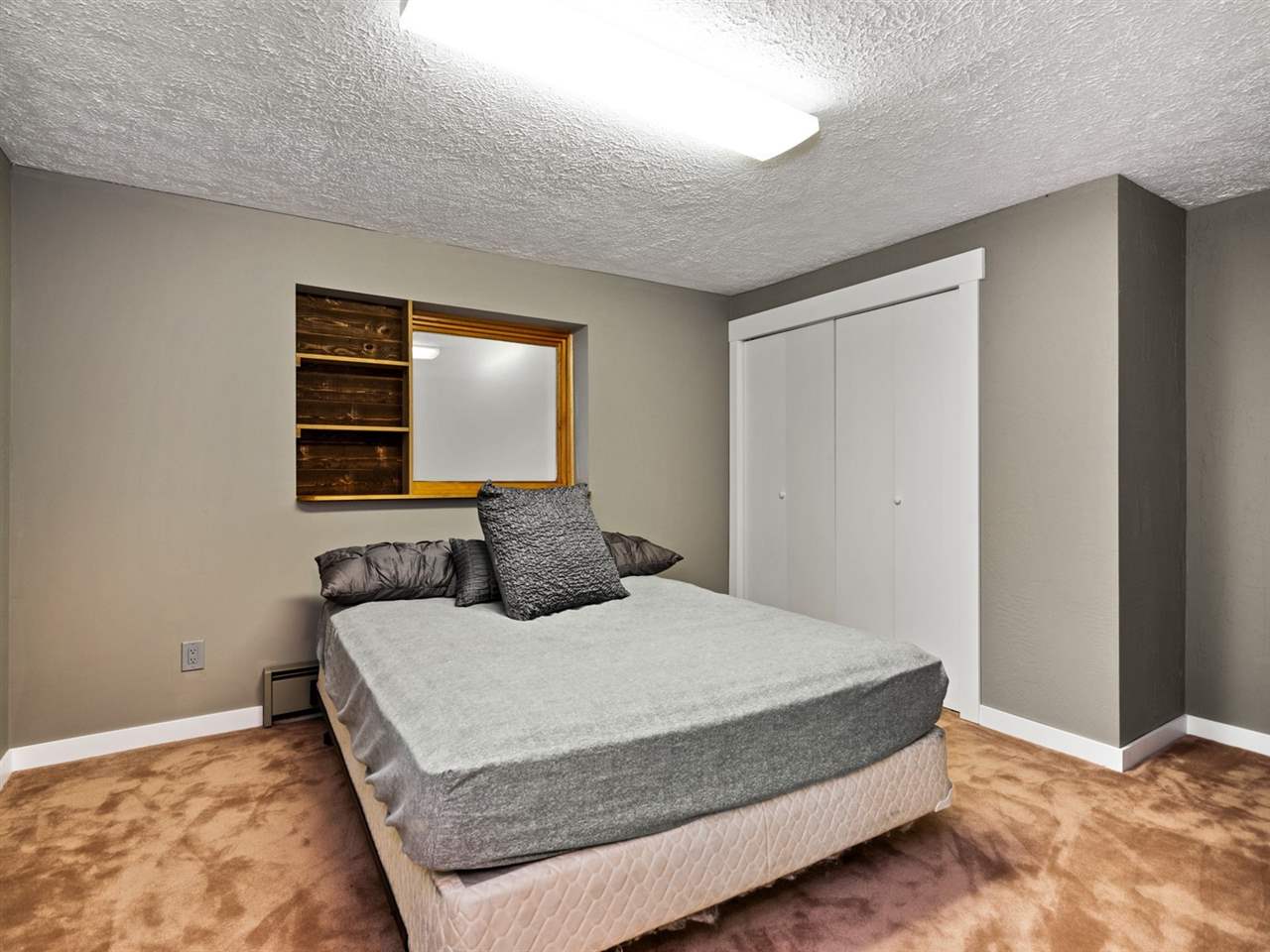 16819 East Temple Road Spokane, WA 99217 - Photo 17 of 20