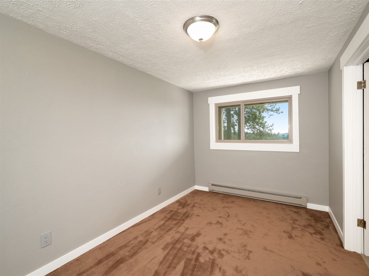 16819 East Temple Road Spokane, WA 99217 - Photo 18 of 20