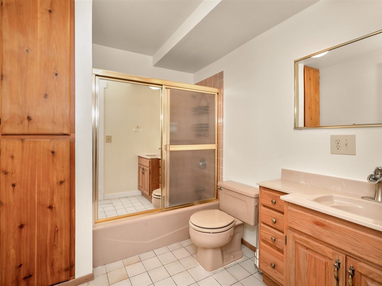 16819 East Temple Road Spokane, WA 99217 - Photo 19 of 20