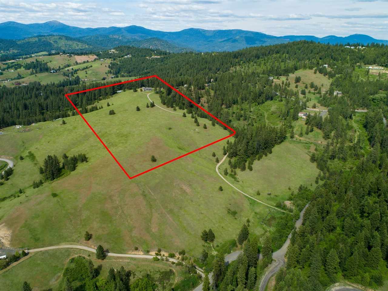16819 East Temple Road Spokane, WA 99217 - Photo 20 of 20