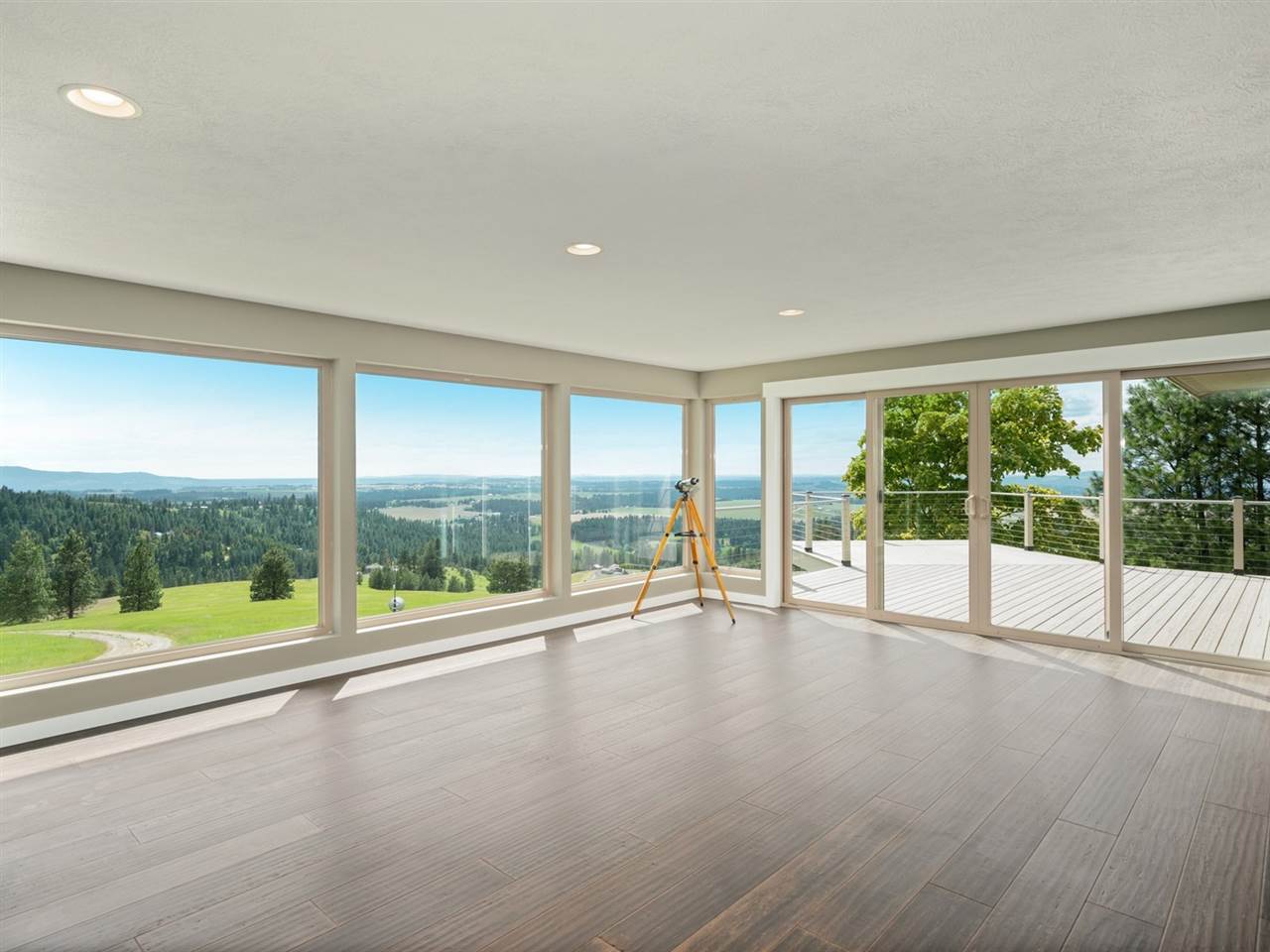 16819 East Temple Road Spokane, WA 99217 - Photo 4 of 20