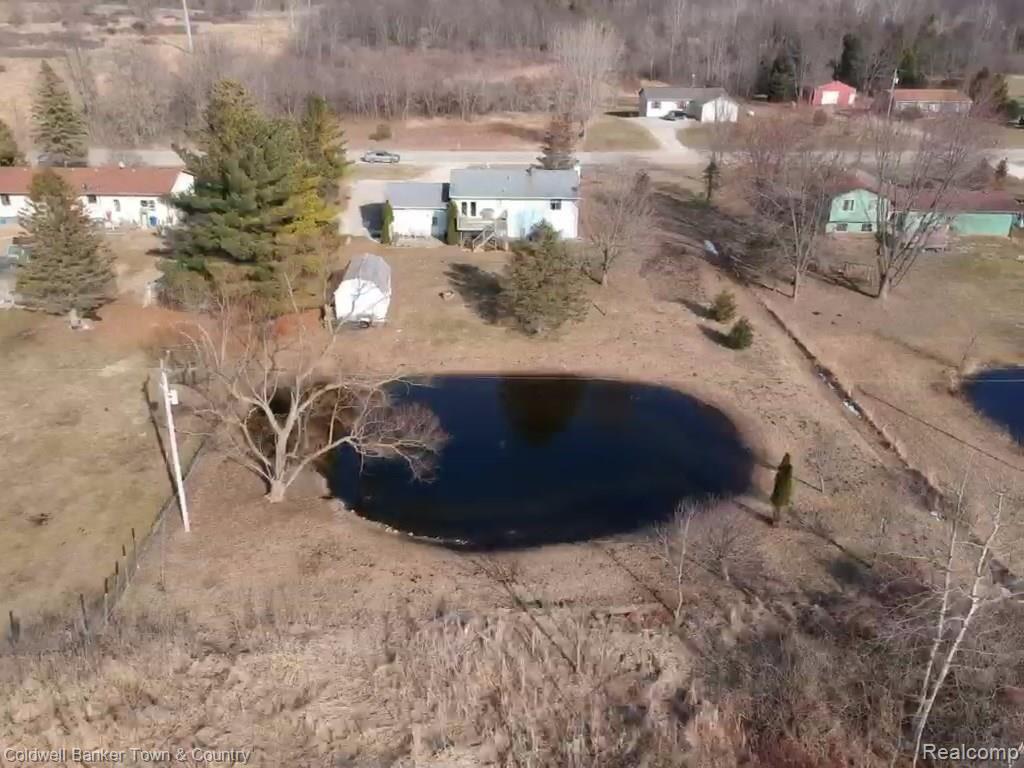 10275 Byron Road Fowlerville, MI 48836 - Photo 19 of 22 IMG_3342.jpg
