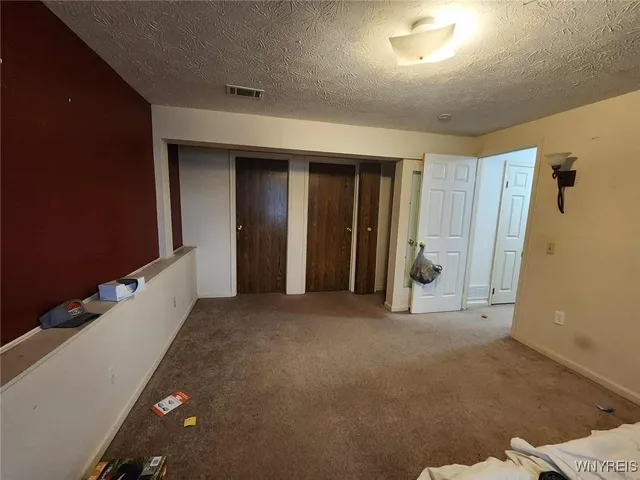 $269,900 | 5754 Lake Hill Drive, Romulus, NY 14541