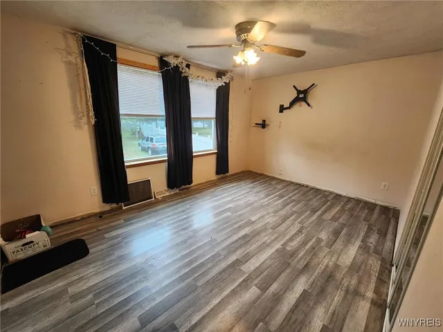 $269,900 | 5754 Lake Hill Drive, Romulus, NY 14541