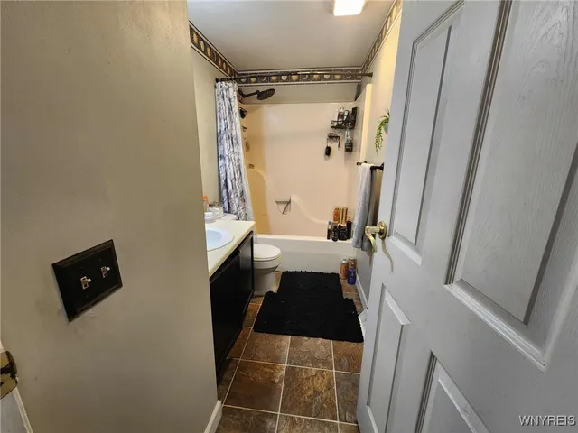 $269,900 | 5754 Lake Hill Drive, Romulus, NY 14541