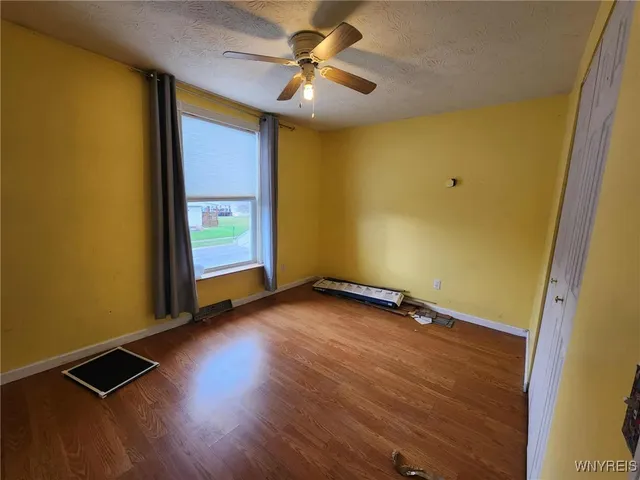 $269,900 | 5754 Lake Hill Drive, Romulus, NY 14541