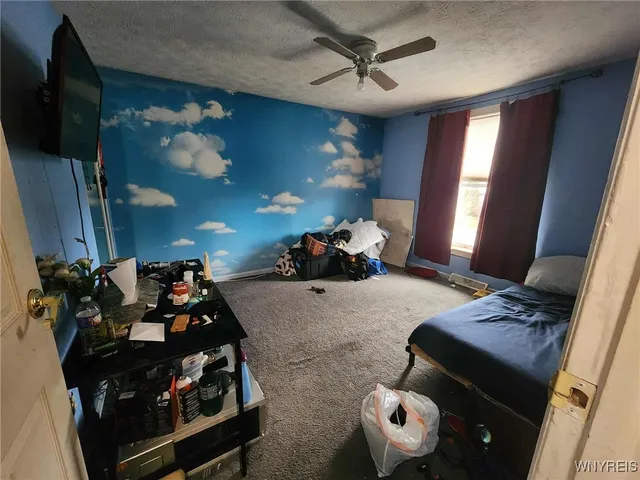 $269,900 | 5754 Lake Hill Drive, Romulus, NY 14541