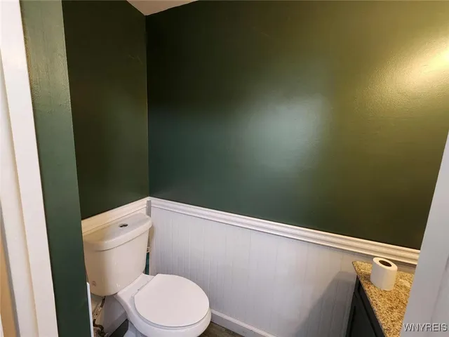 $269,900 | 5754 Lake Hill Drive, Romulus, NY 14541