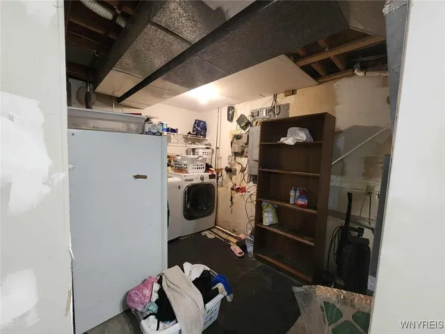 $269,900 | 5754 Lake Hill Drive, Romulus, NY 14541