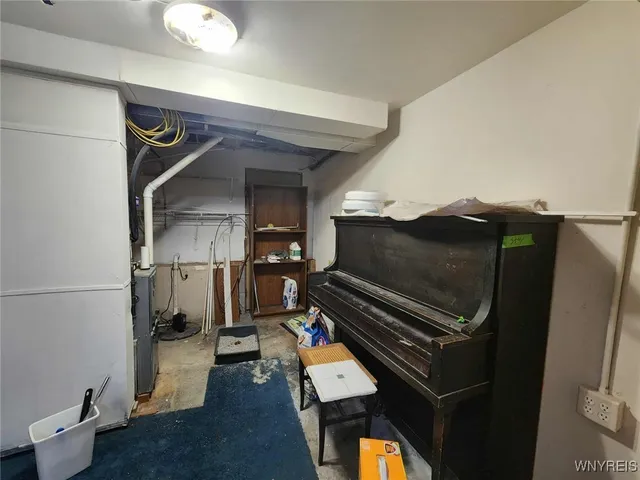 $269,900 | 5754 Lake Hill Drive, Romulus, NY 14541