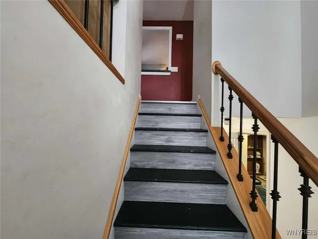 $269,900 | 5754 Lake Hill Drive, Romulus, NY 14541